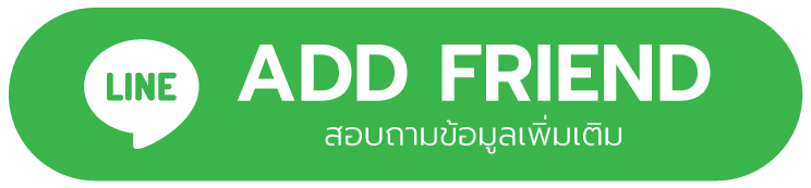 add friend with line